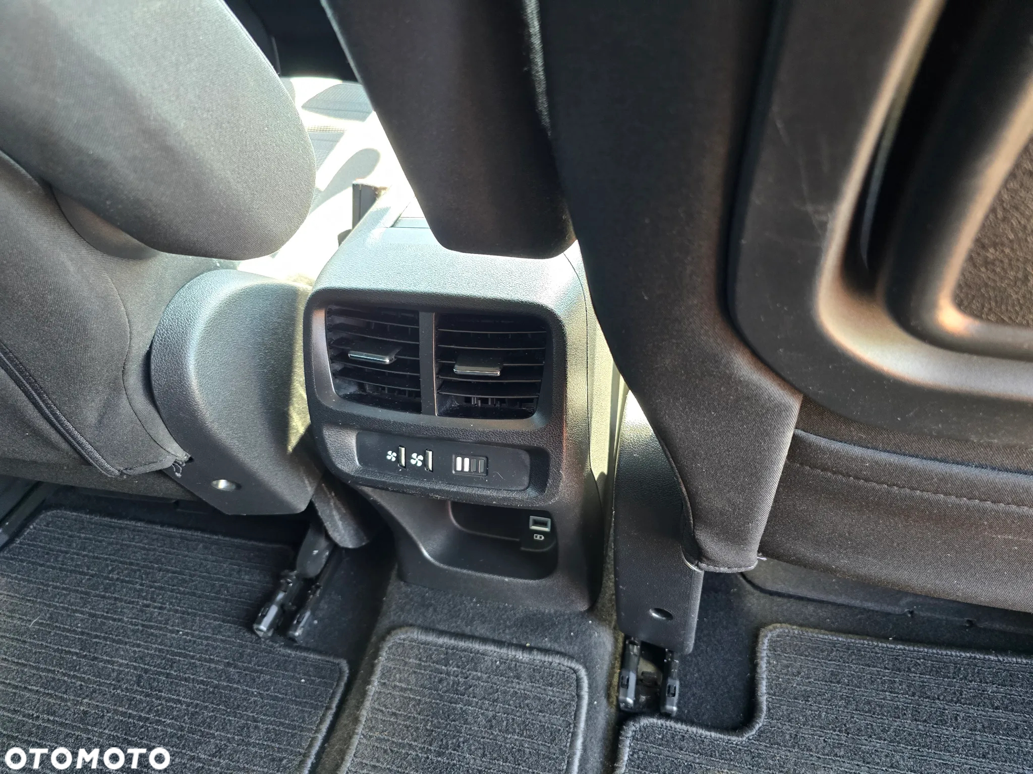 Opel Combo Life 1.5 D Start/Stop Innovation - 11