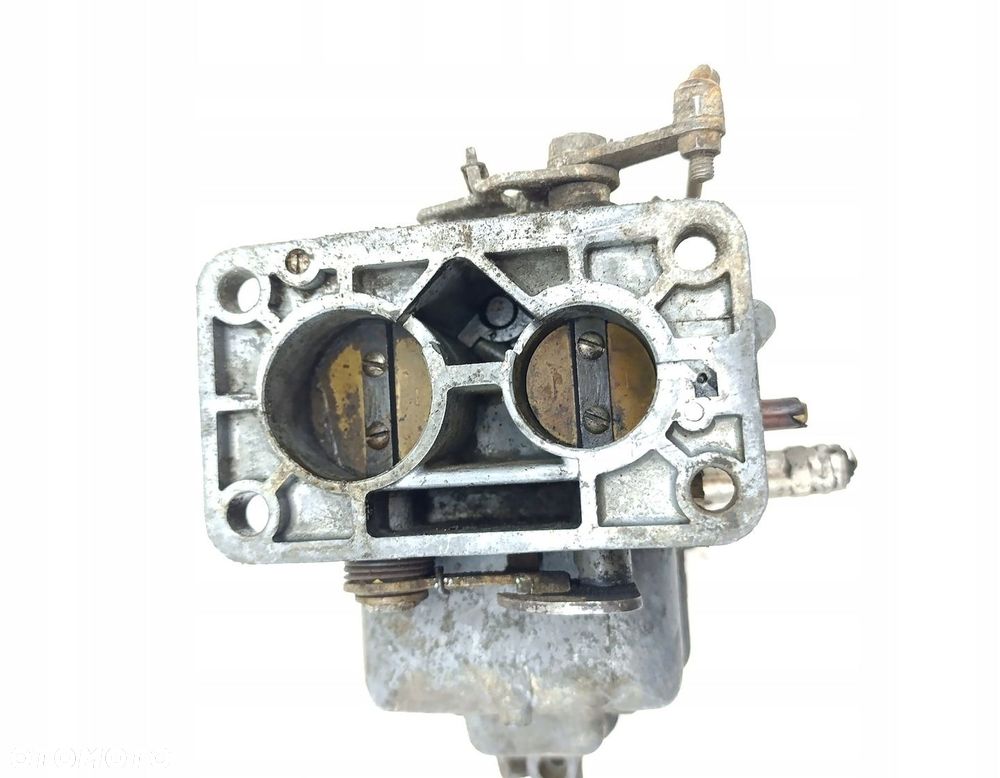 GAŹNIK FSO POLONEZ 1.5 28/35 S2A - 4