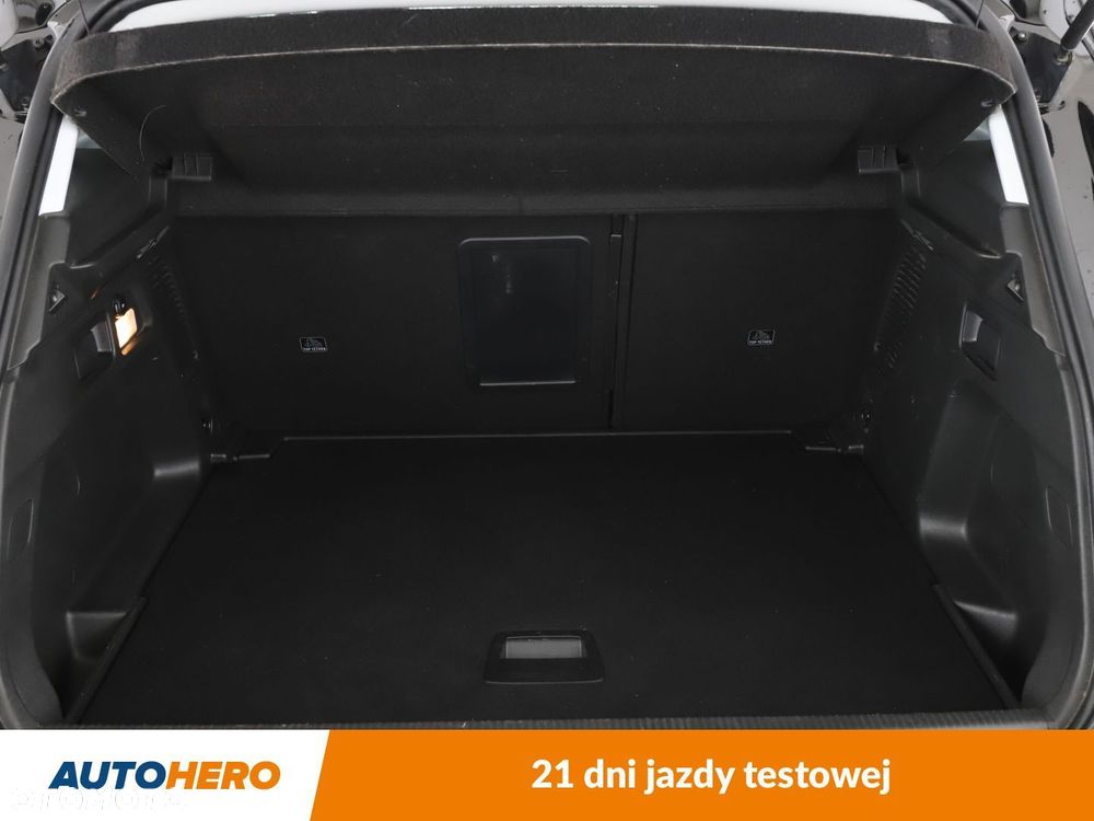 Opel Grandland X - 17