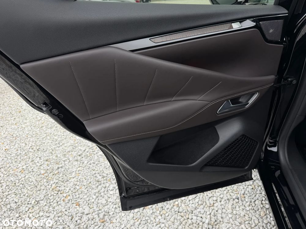 DS Automobiles DS 4 1.2 PureTech Opera - 27