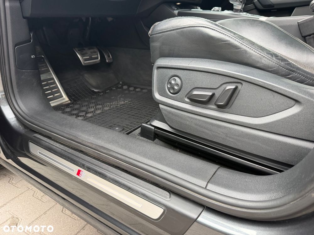 Audi Q5 2.0 TDI Quattro S tronic - 25