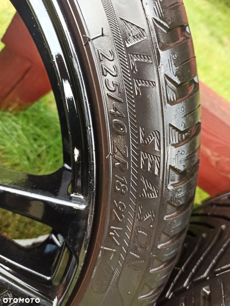 Audi A3 Sportback 2.0 TDI (clean diesel) quattro S line Sportpaket - 29