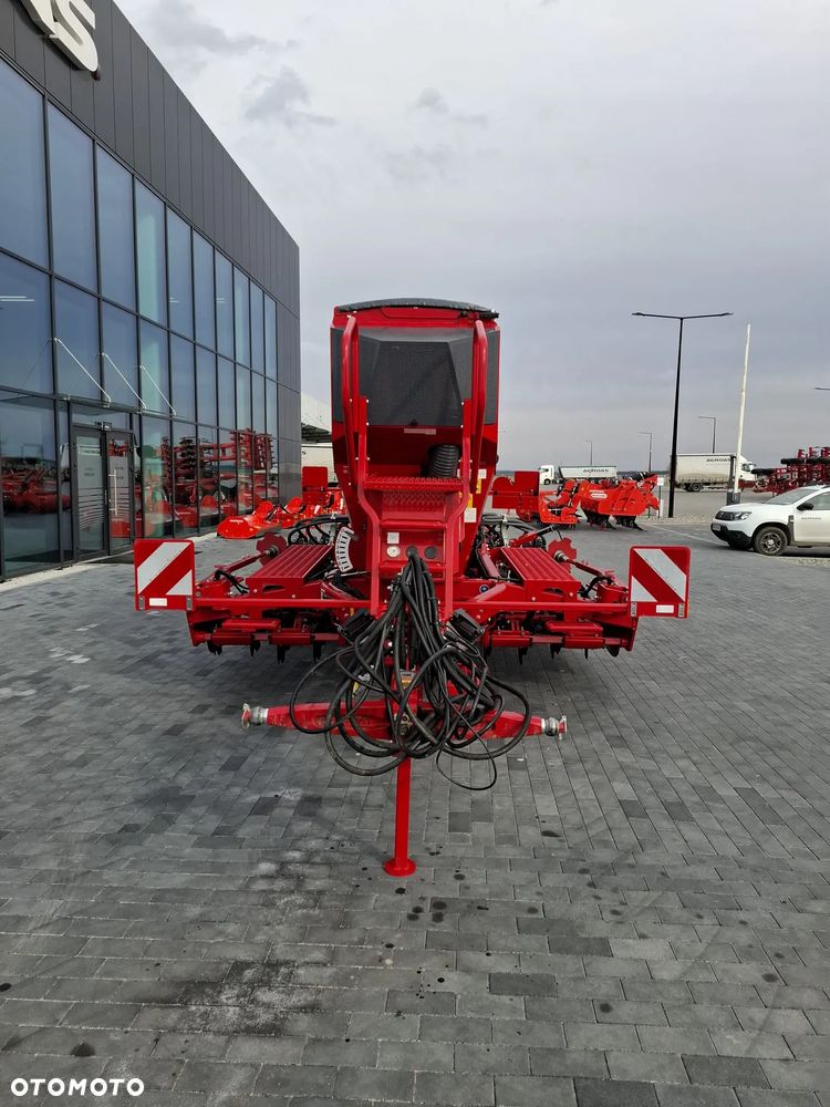 Horsch Pronto 3 DC - 9