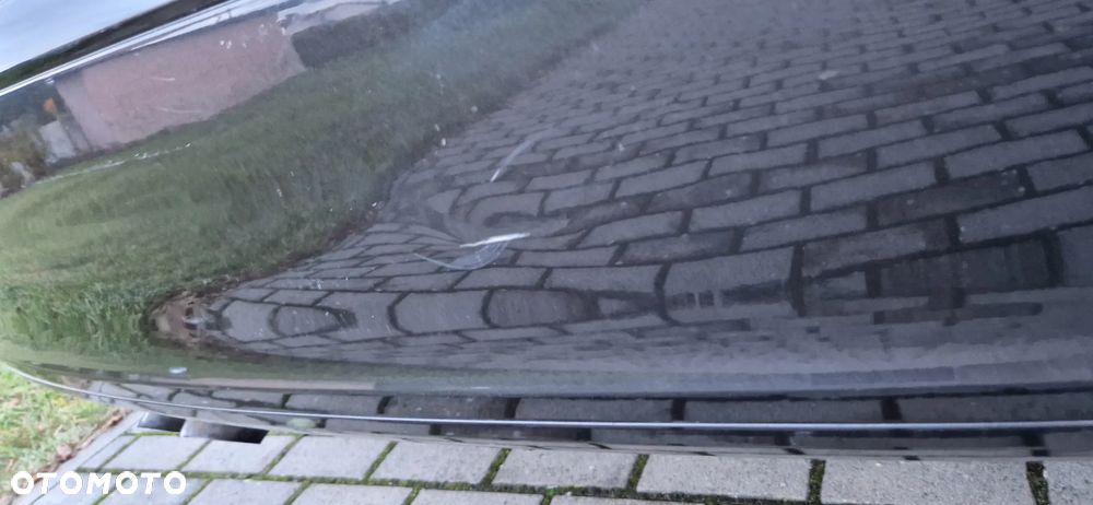 Audi A3 Sportback - 10