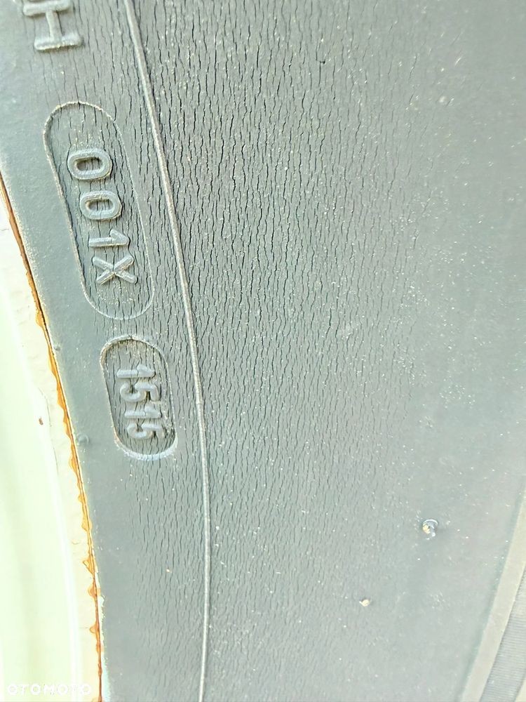 New Holland T7.210 POWER COMMAND - 26