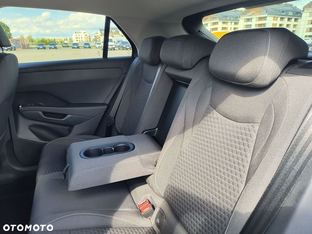 Volkswagen T-Roc 1.5 eTSI Life DSG - 18