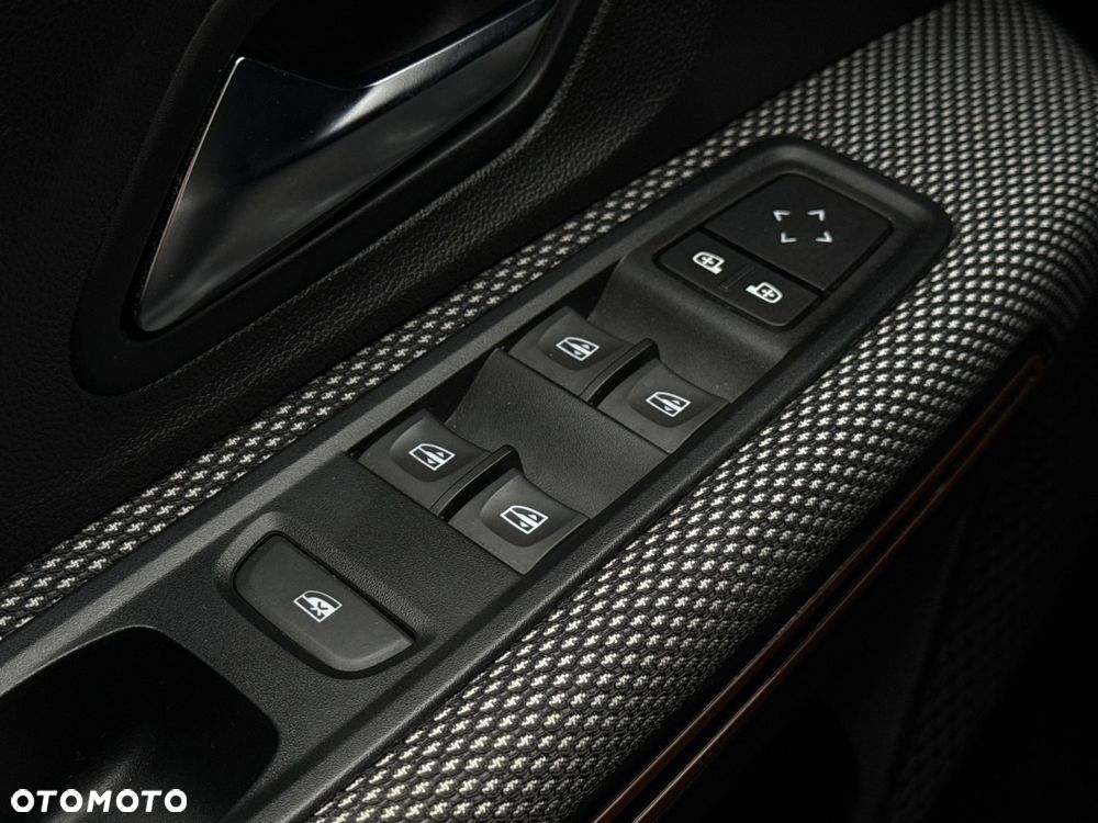 Dacia Sandero Stepway 1.0 TCe Comfort - 18