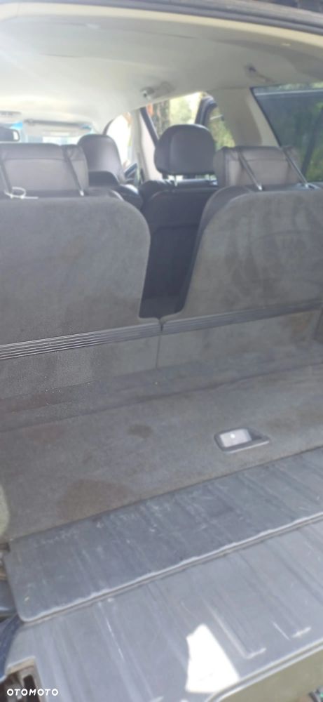 Volvo XC 90 2.4 D5 - 18