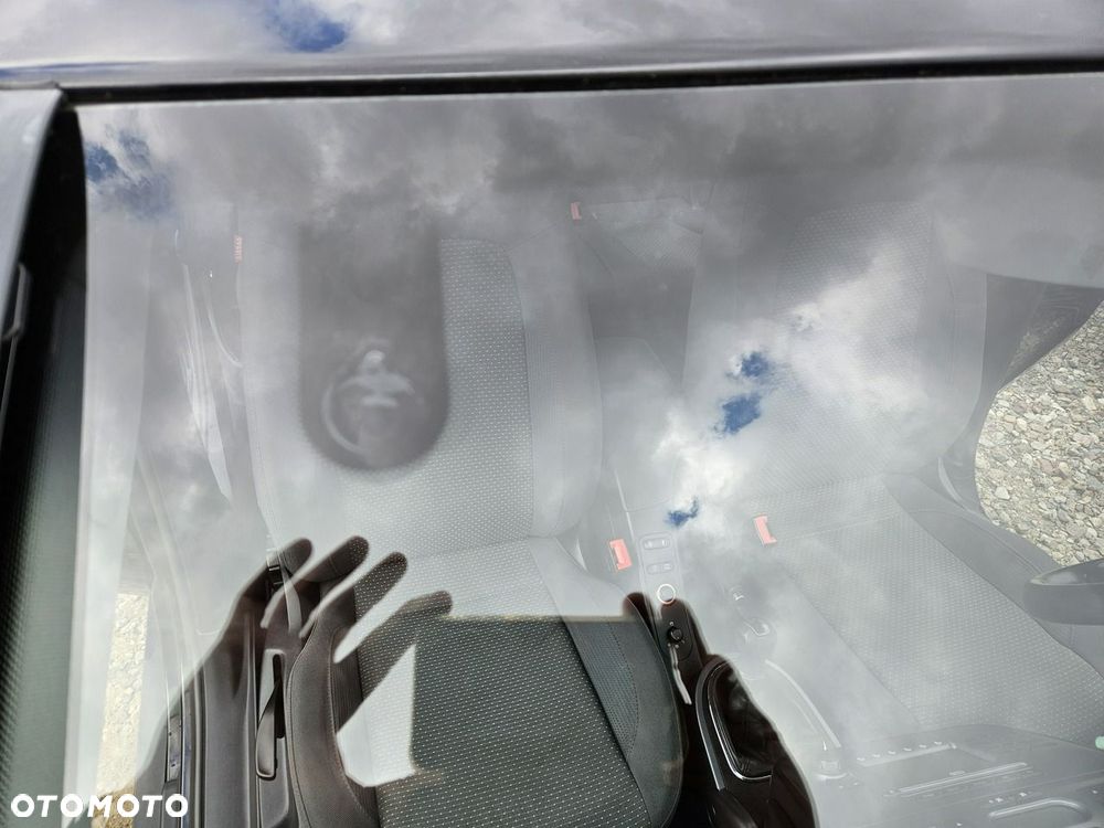 Seat Altea XL - 24