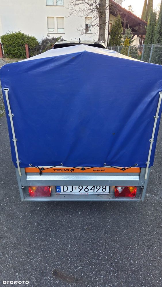 Swidnik TEMA Box 23.60 - 3