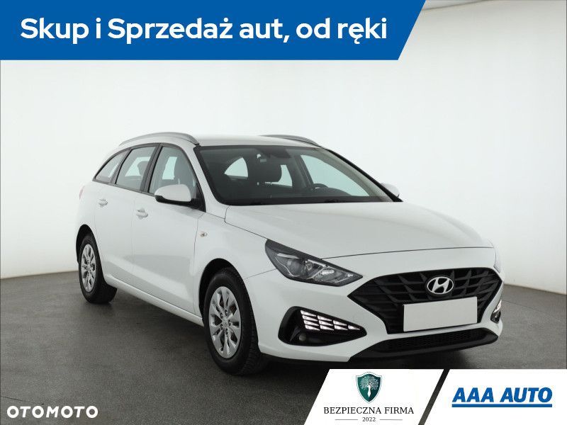 Hyundai i30 - 3