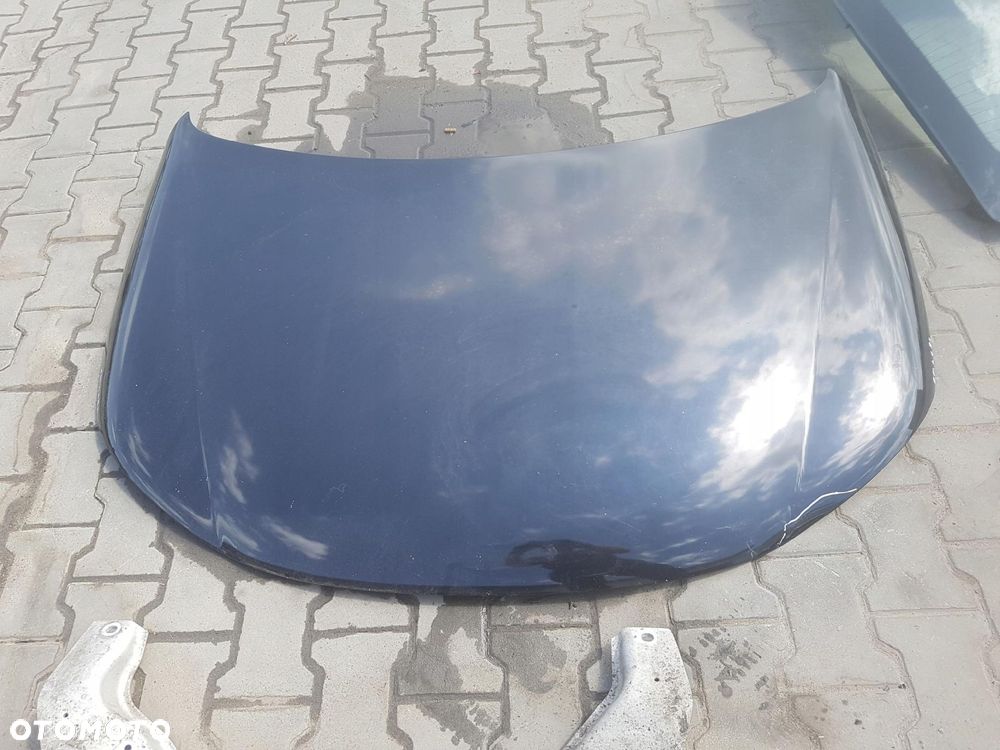 VW EOS 06-10r MASKA LC9X - 1