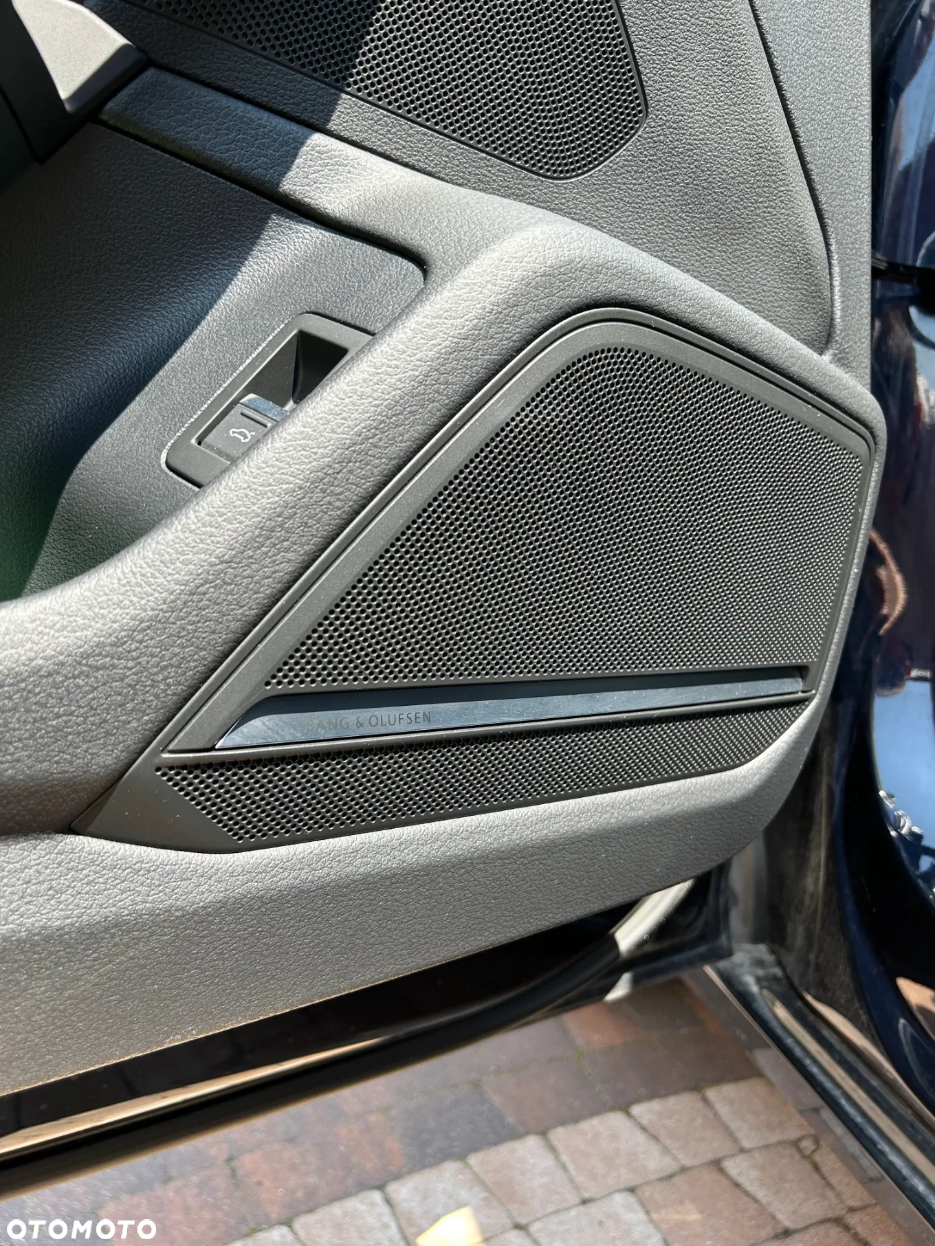 Audi A6 40 TDI mHEV Sport S tronic - 11