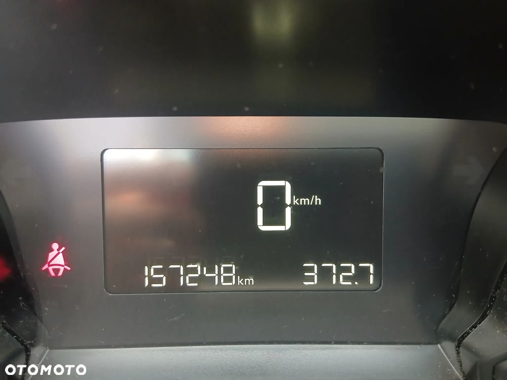 Peugeot 308 BlueHDi FAP 120 Stop&Start GT-Line Edition - 21