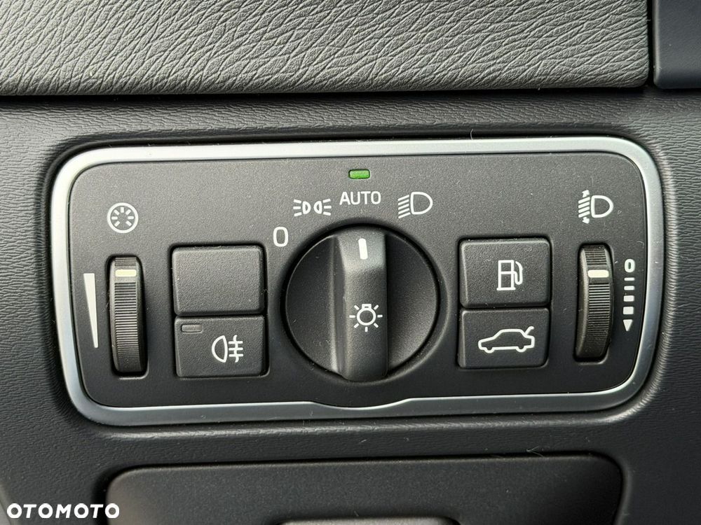 Volvo S60 D4 Kinetic - 17