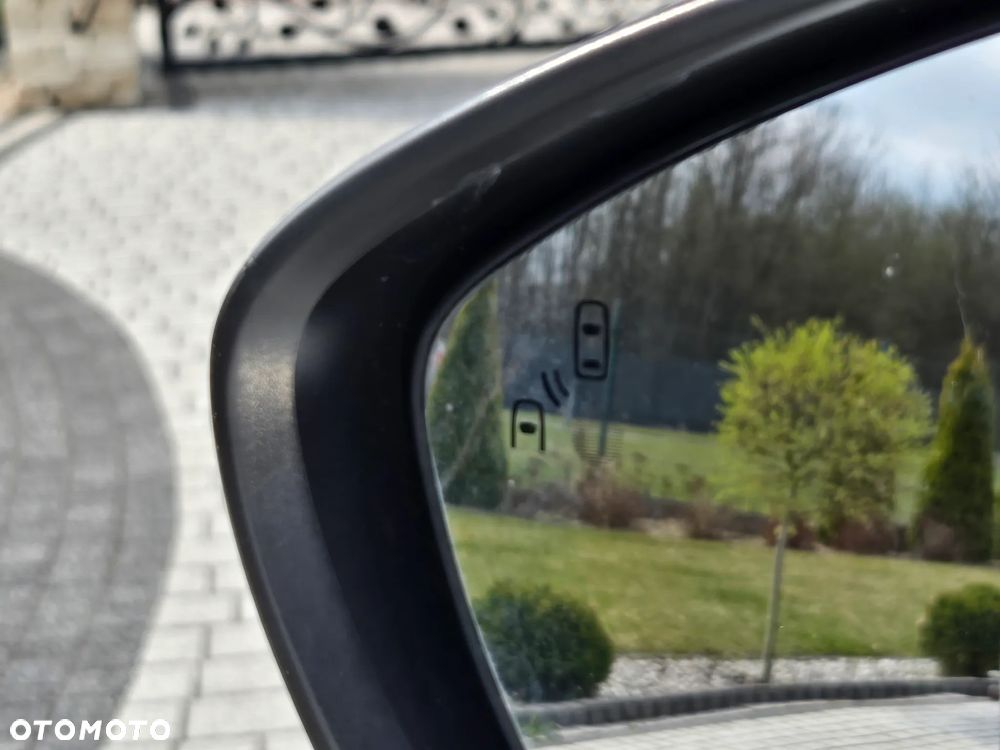 Citroën DS4 THP 200 Pure Pearl - 20