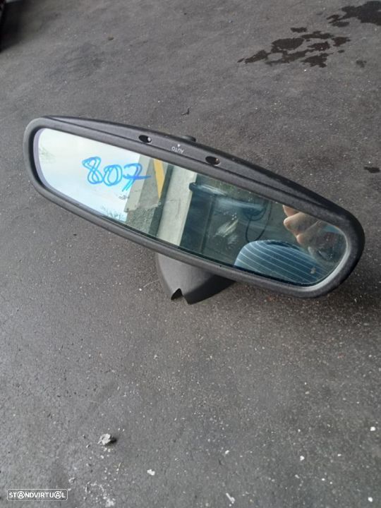 Espelho Interior 807 - 1