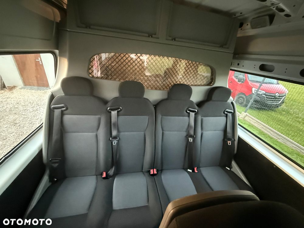 Renault Master - 14