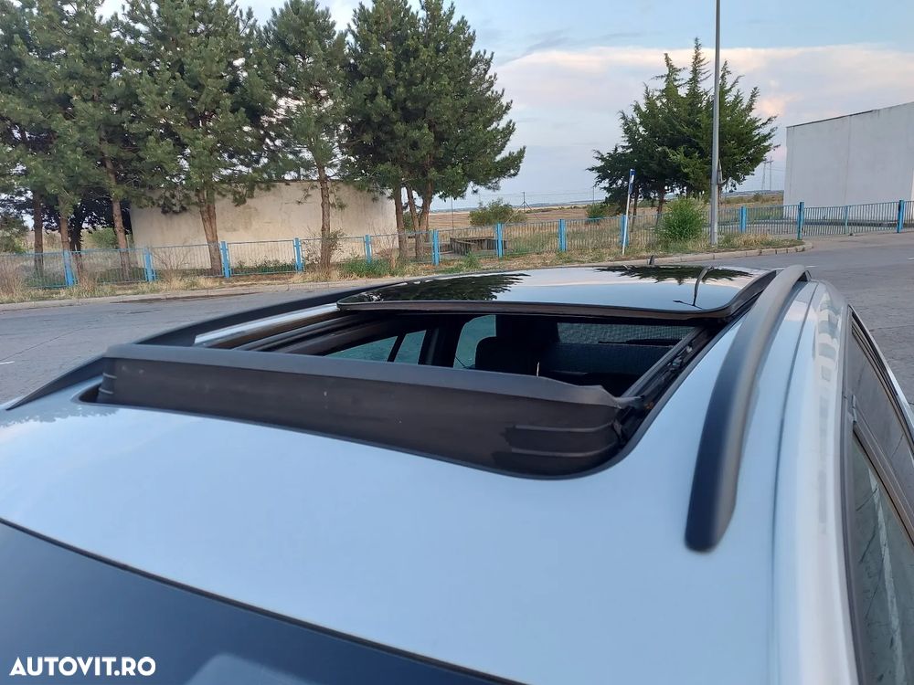 Volkswagen Golf 2.0 TDI DSG GTD - 13