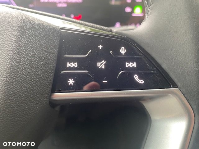 Audi Q5 40 TFSI mHEV Quattro S Line S tronic - 11