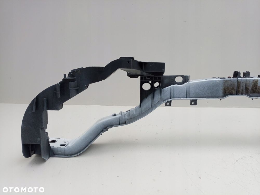 FORD FOCUS MK3 14- PAS PRZEDNI WZMOCNIENIE ZDERZAKA PRZÓD F16B-8B041-A ÷ - 15