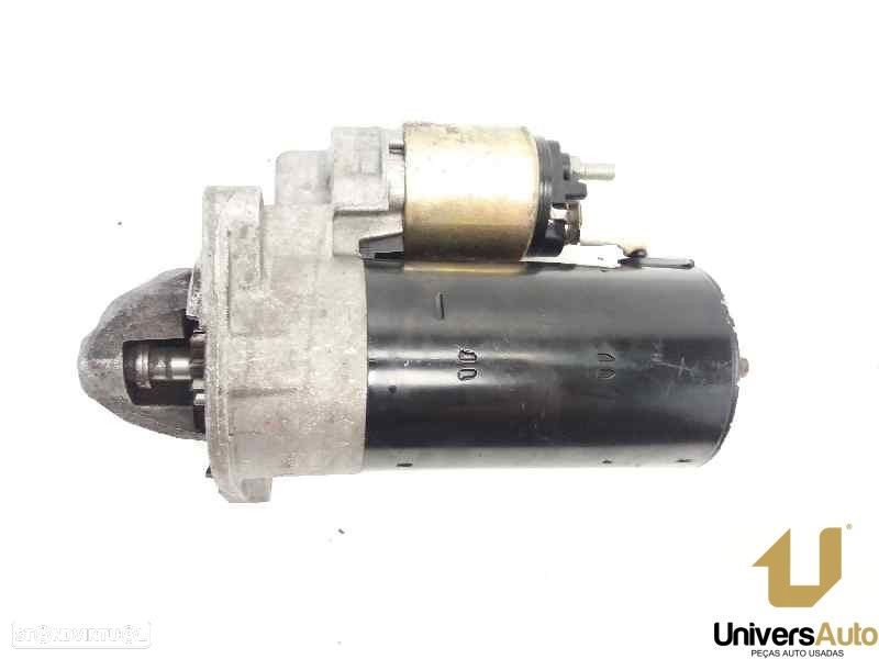 MOTOR ARRANQUE ALFA ROMEO GT 2005 -0001109253 - 1