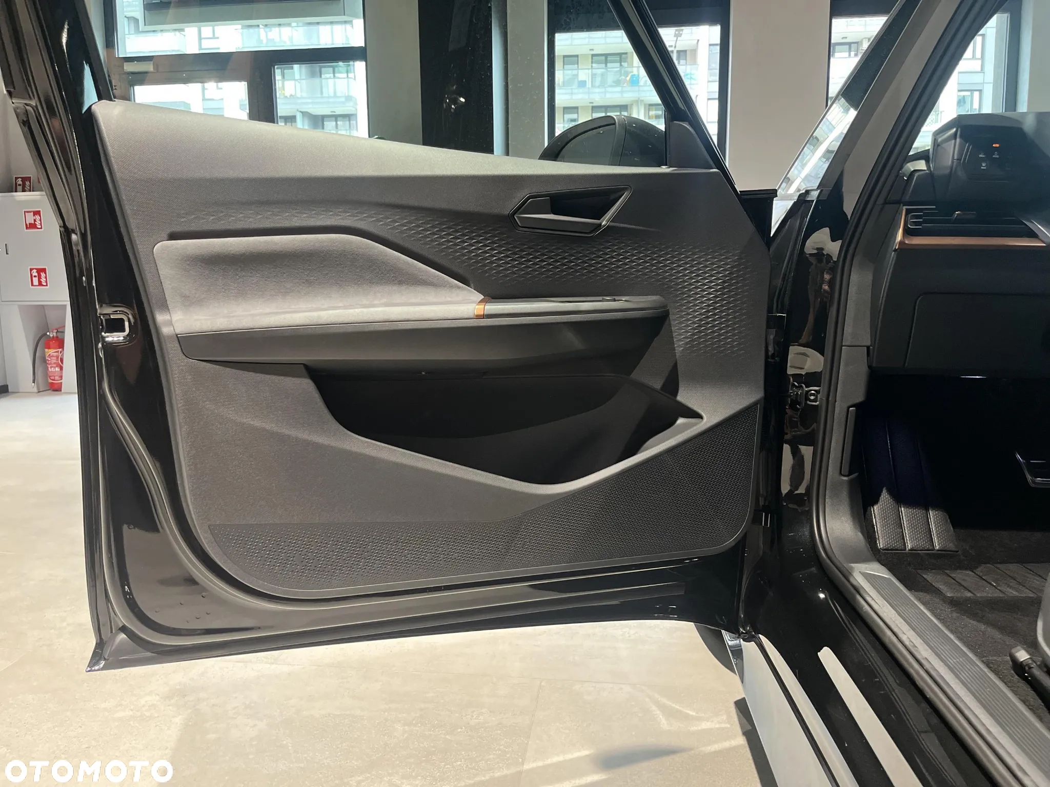 Cupra Born 59kWh E-Boost Advantage Edition - 10
