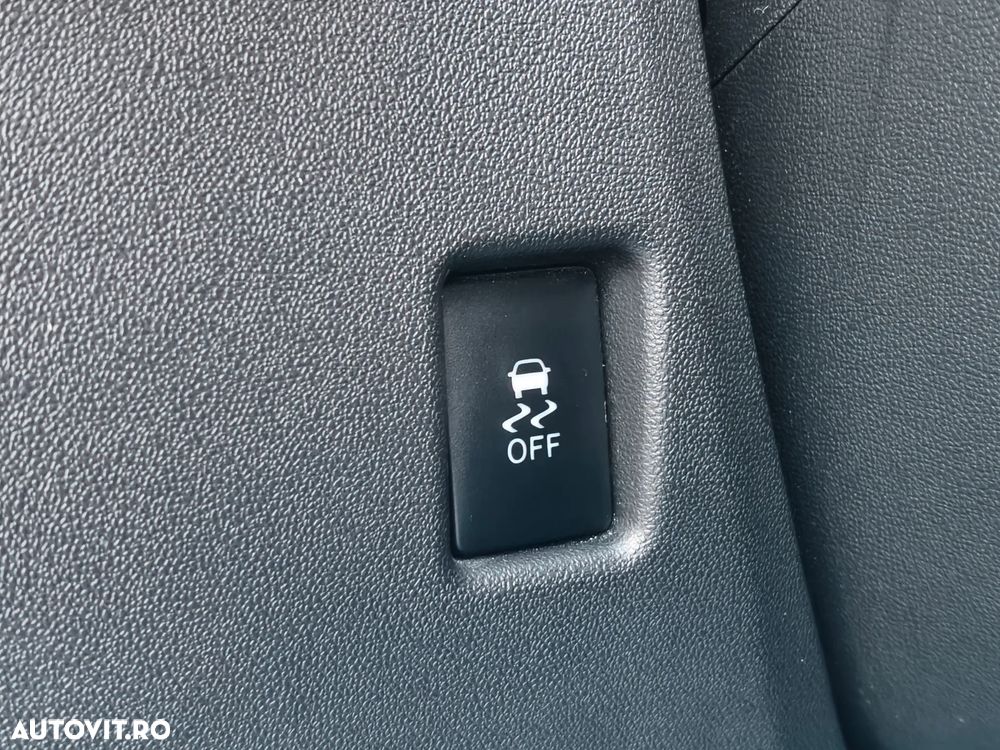 Citroën C1 PureTech Feel - 34