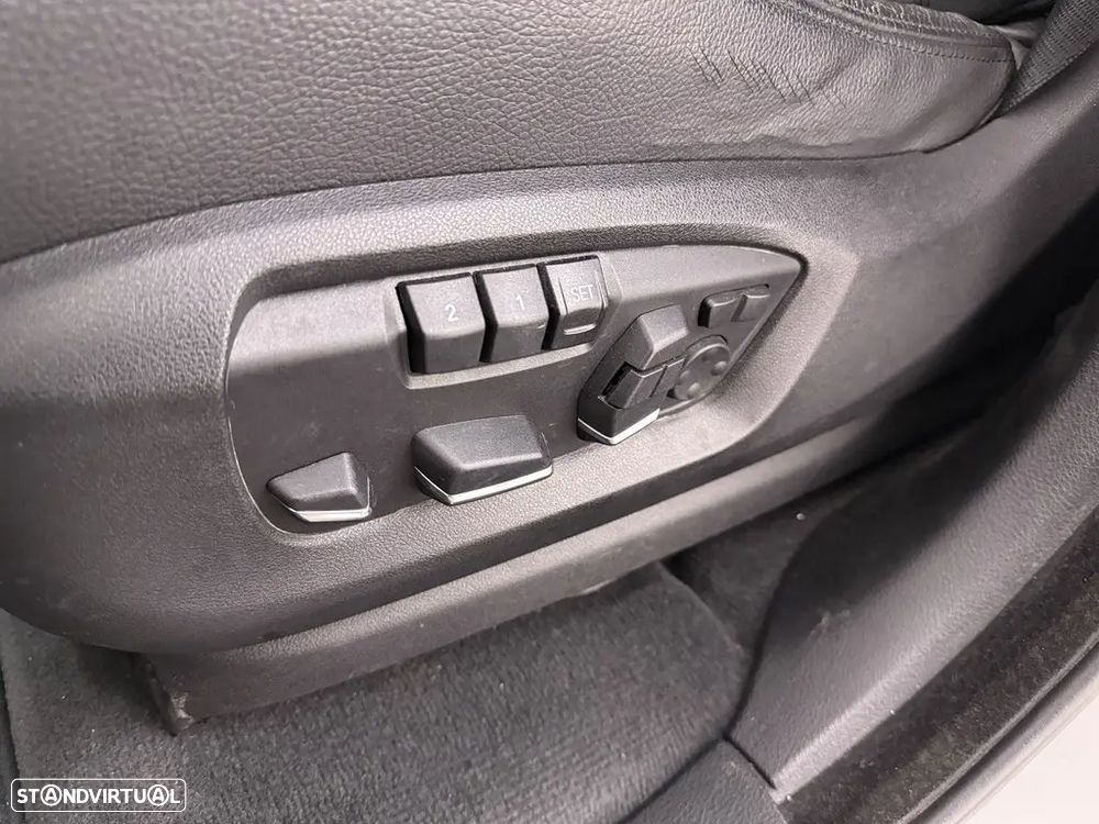 BMW X5 40e xDrive Pack M - 6