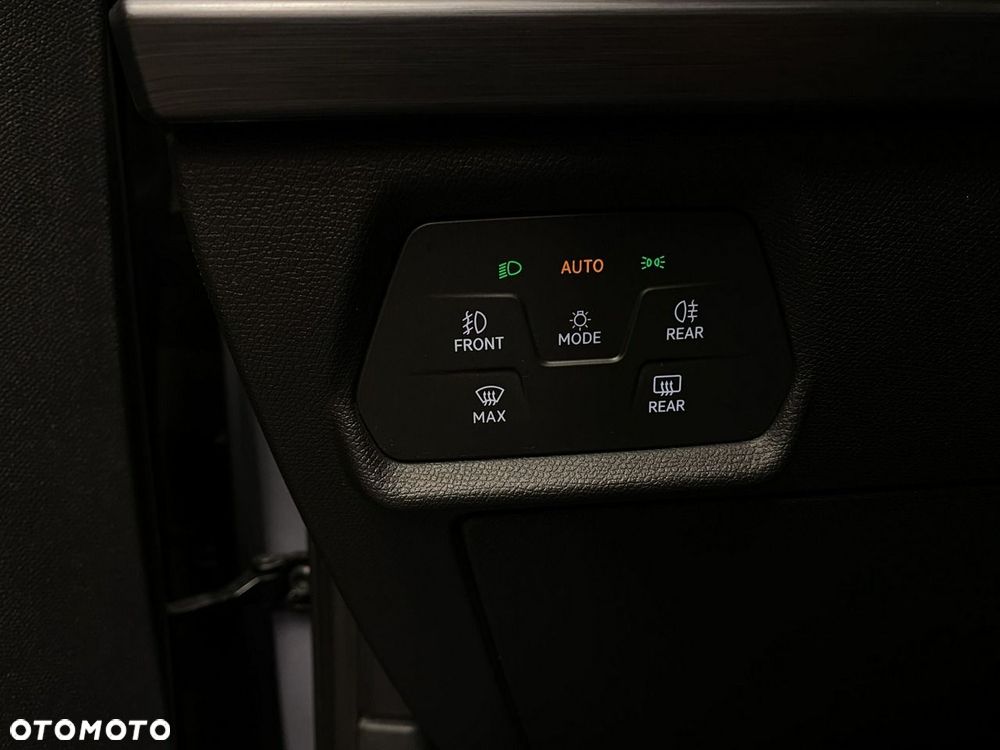 Cupra Formentor - 38