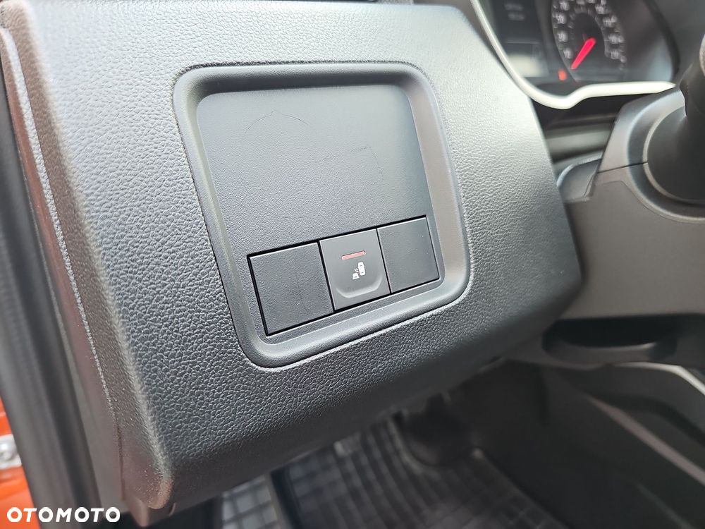 Dacia Duster 1.0 TCe Journey - 12
