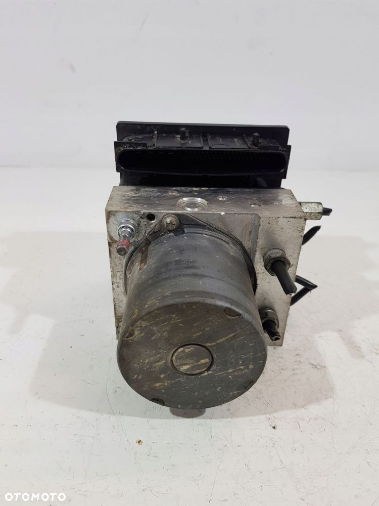 pompa hamulcowa abs 44540-02060 toyota auris i avensis 2.0d d-4d - 7