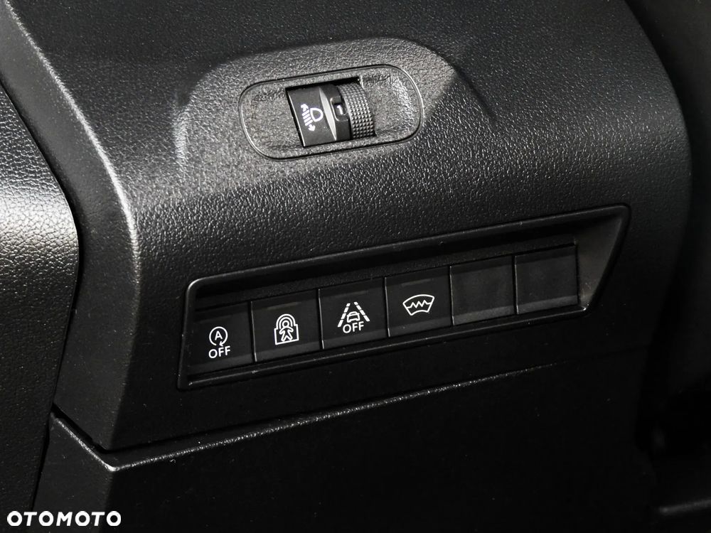 Citroën Berlingo XL 1.2 PureTech Feel S&S (7-os.) - 23