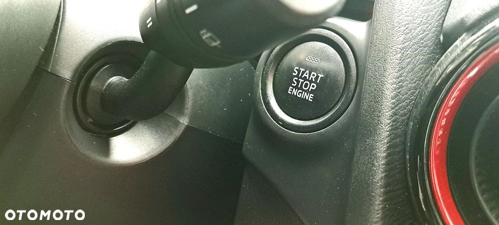 Mazda CX-3 SKYACTIV-G 120 FWD KIZOKU - 20