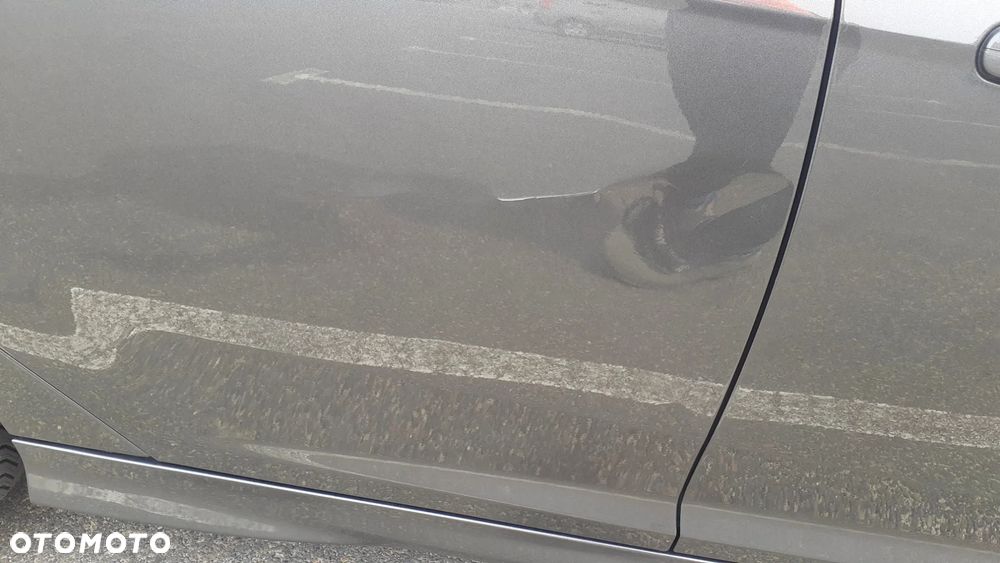 Ford Focus 1.5 TDCi Titanium - 15