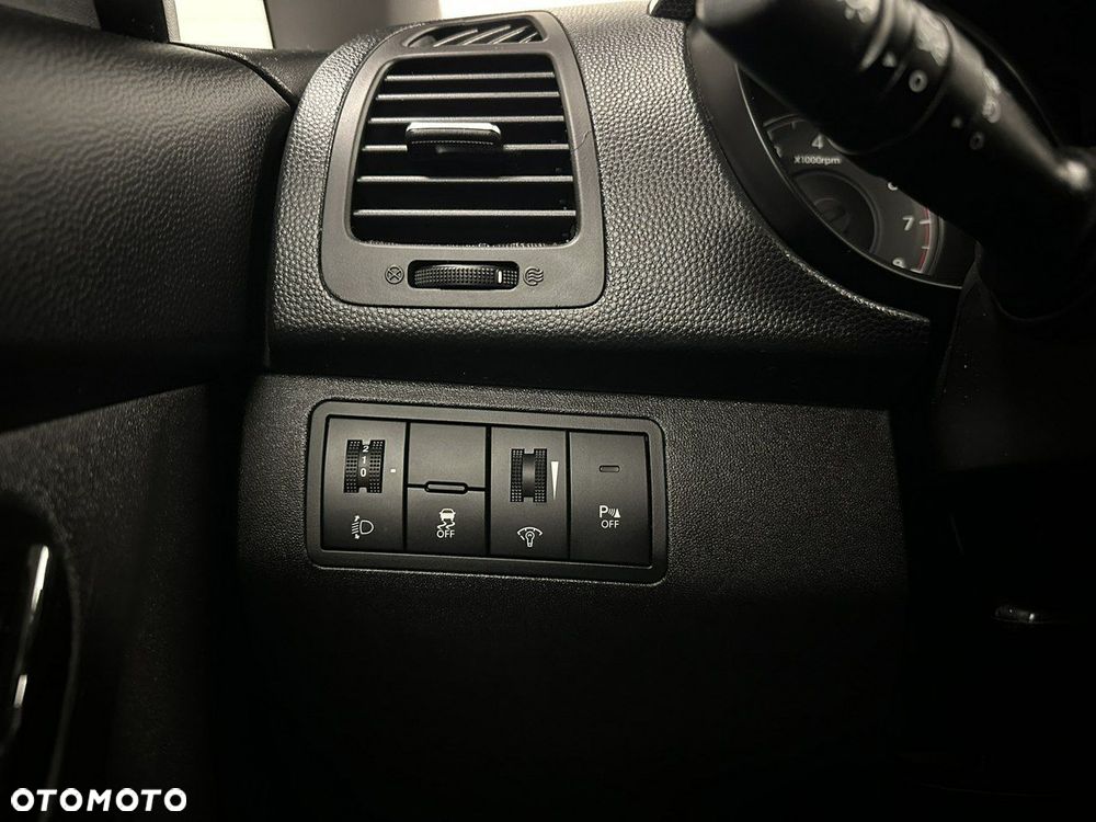 Hyundai ix20 1.4 5 Star Edition - 13