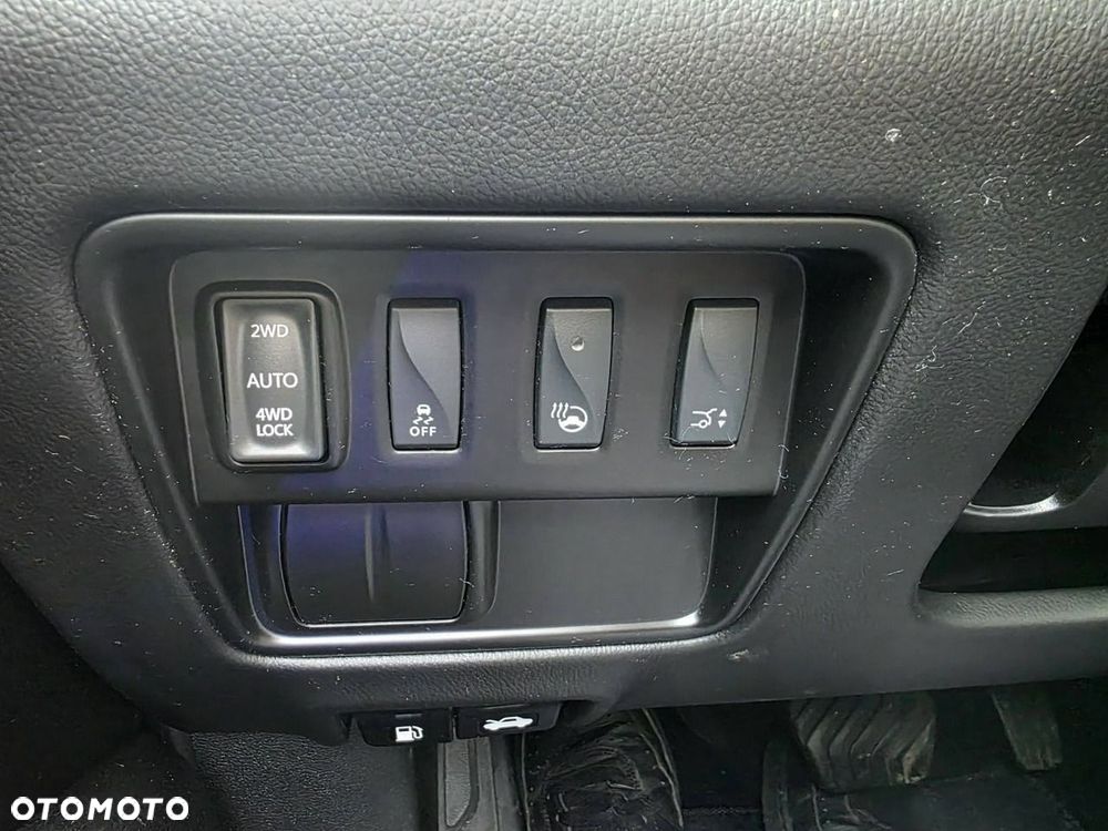Renault Koleos 2017