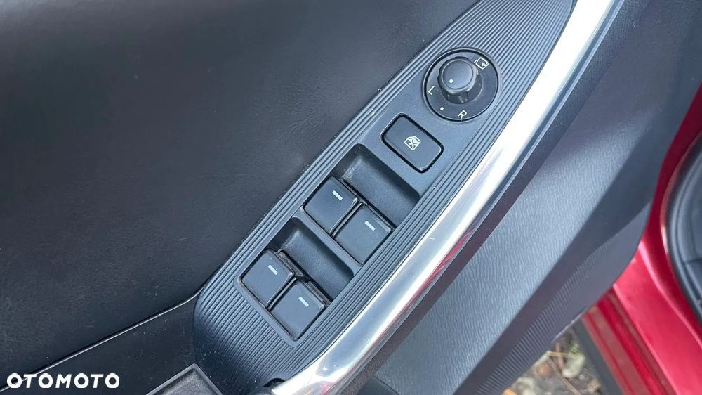 Mazda CX-5 2.2 SKYACTIV-D AWD Sports-Line - 12