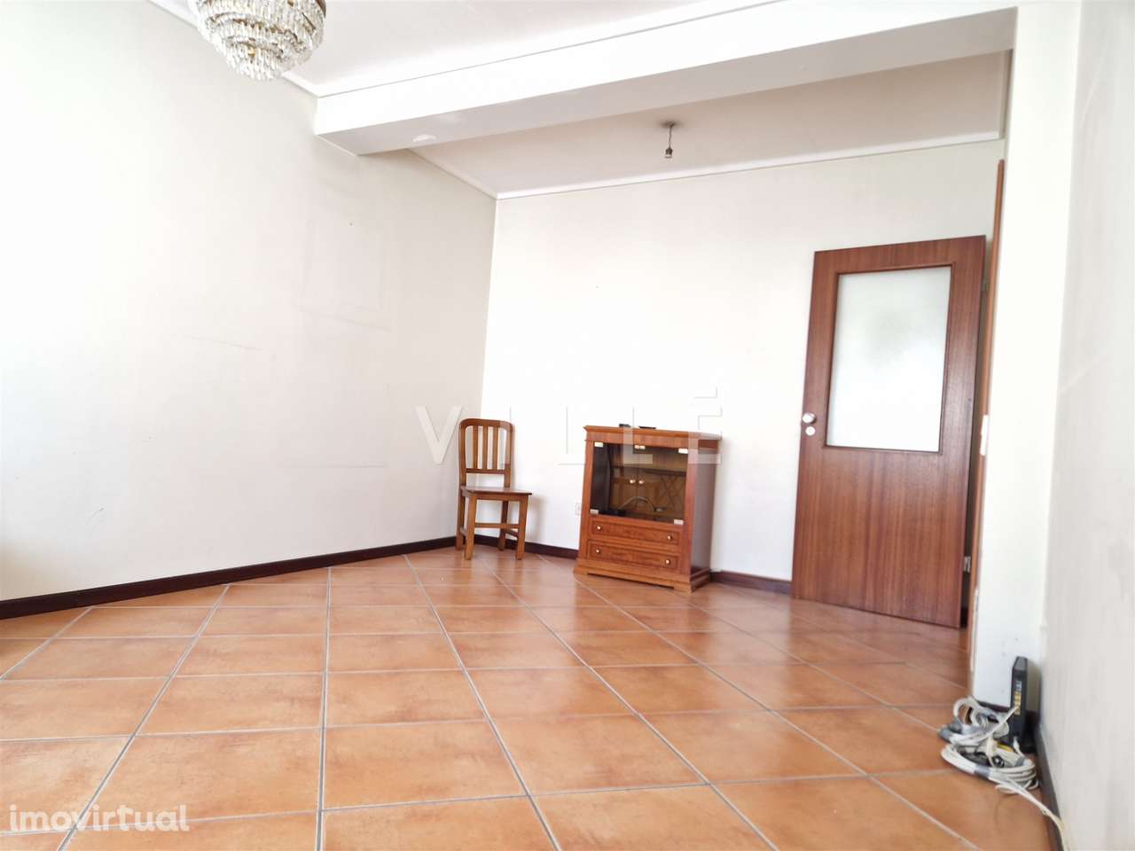 Apartamento T2 para Arrendamento em Esgueira – Aveiro - Grande imagem: 3/17