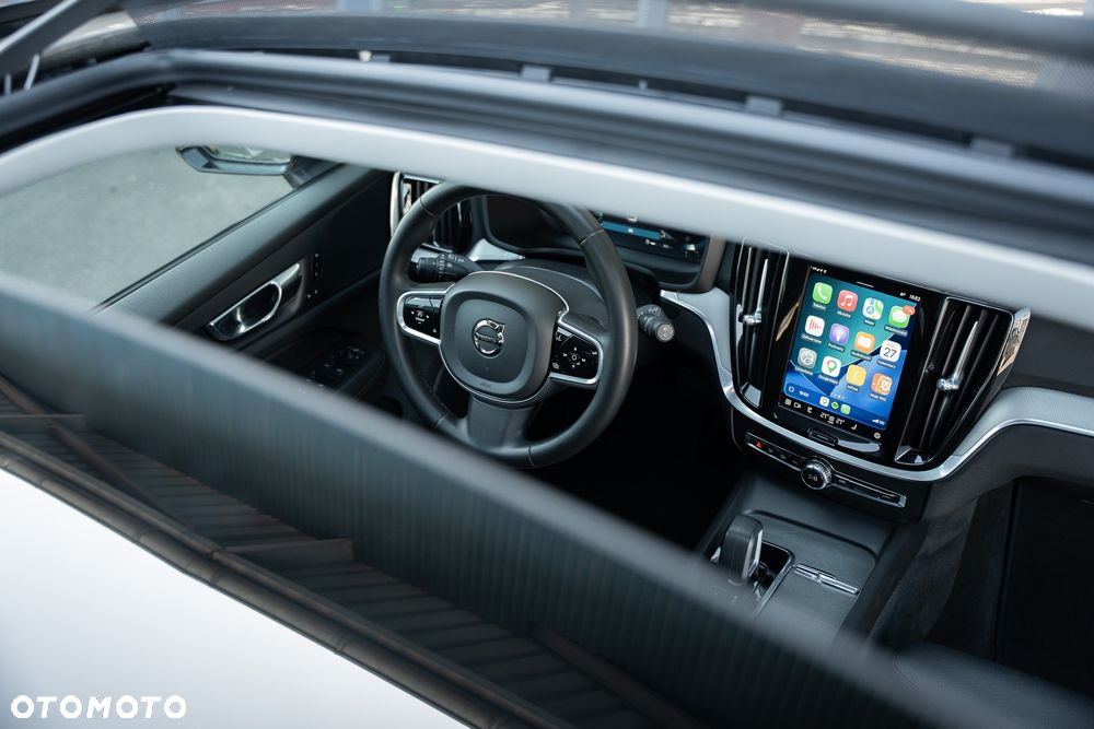 Volvo V60 B3 B DKG RDesign - 28
