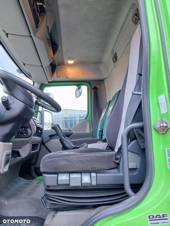DAF FA LF 45 (32239) - 14