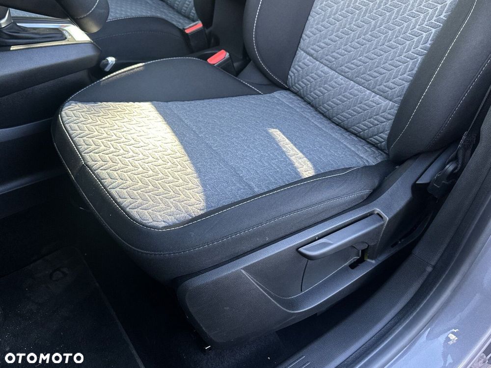 Renault Captur - 14