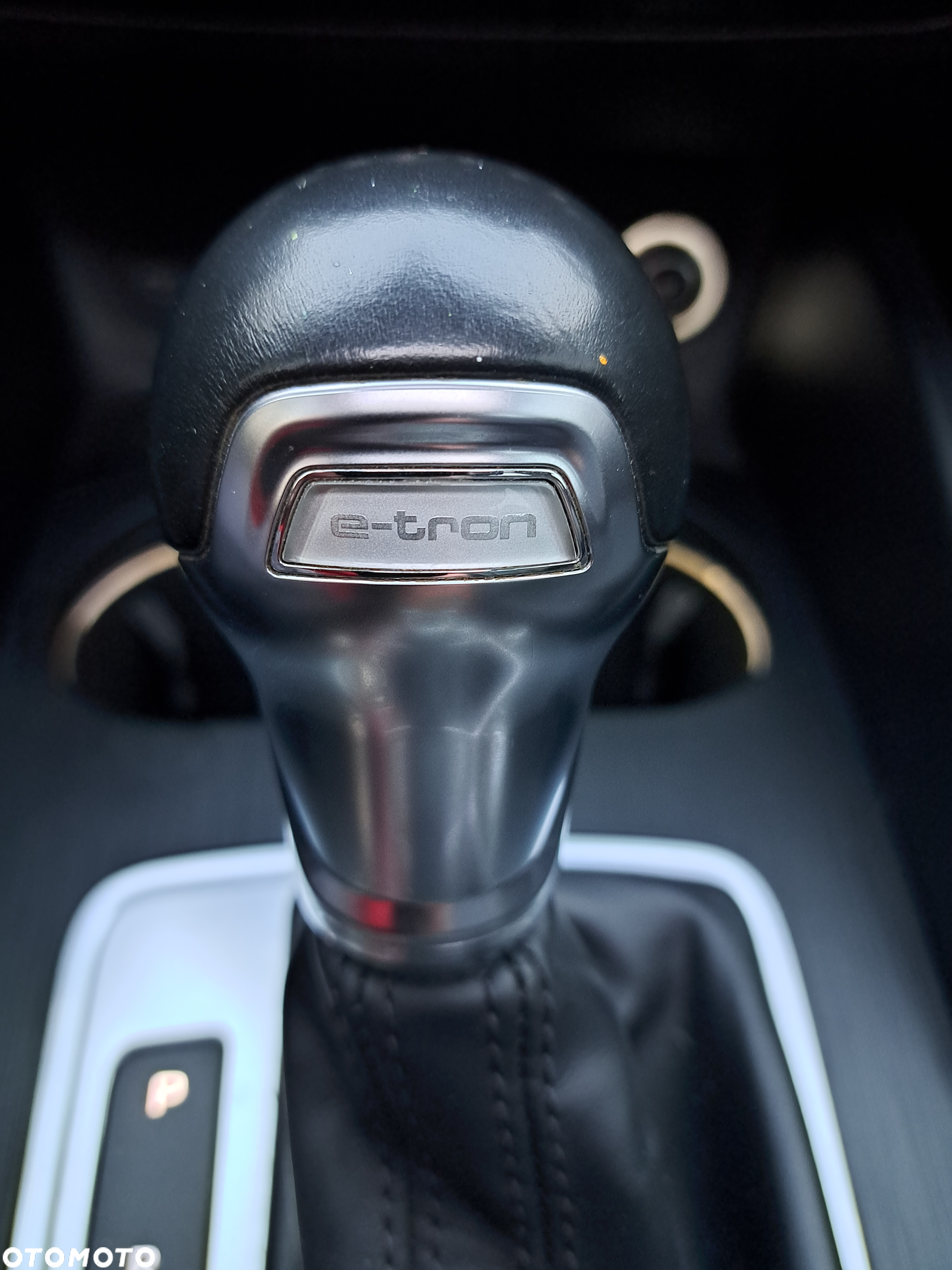 Audi A3 - 28