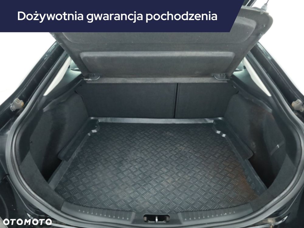 Ford Mondeo - 21