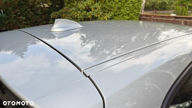 BMW Seria 1 118i - 10