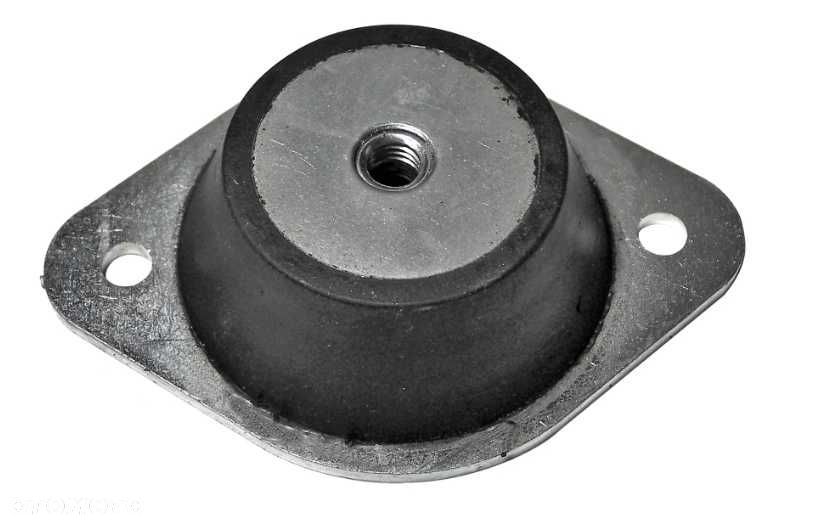 Poduszka silnika Microcar Aixam Ligier Grecav Bellier Chatenet JDM 548 - 2