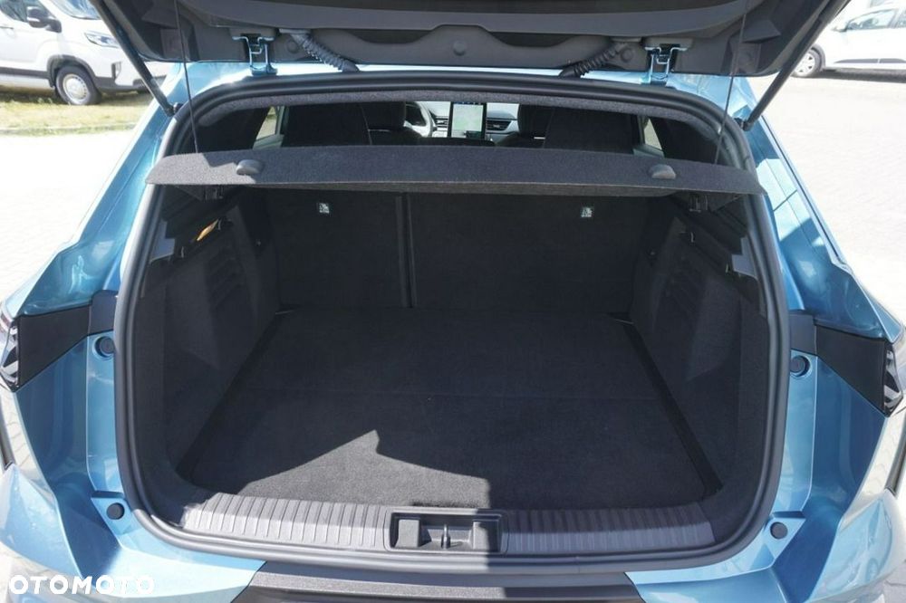 Renault Symbioz 1.6 E-Tech Full Hybrid 145 Techno - 11