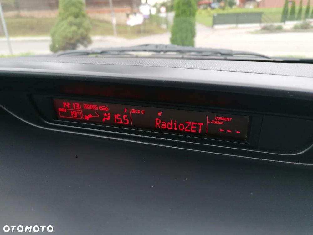 Mazda 5 2.0 MZR-DISI i-stop Center-Line - 24