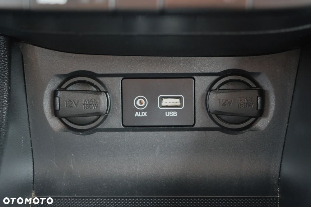 Hyundai i20 1.0 T-GDI Advantage - 19