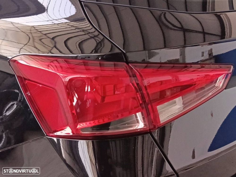 SEAT Arona 1.0 TSI Style - 26